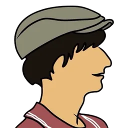 EUGENE